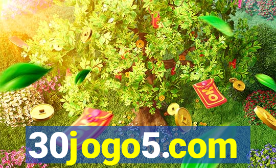 30jogo5.com