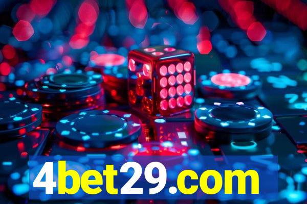 4bet29.com