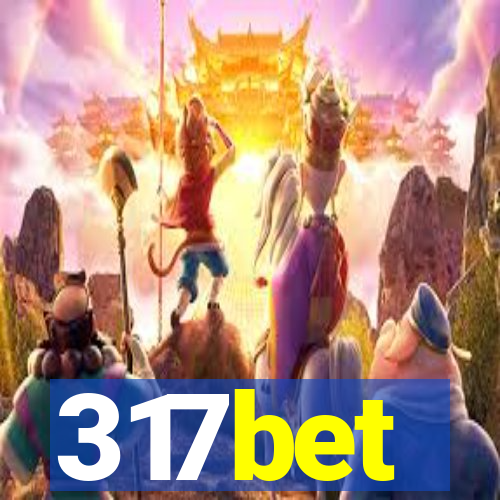 317bet