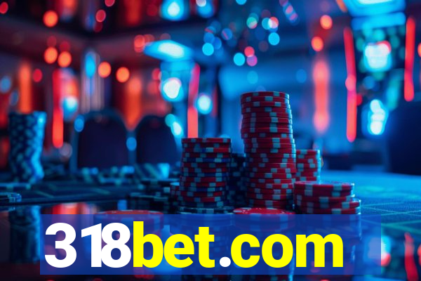 318bet.com