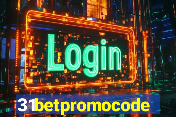 31betpromocode