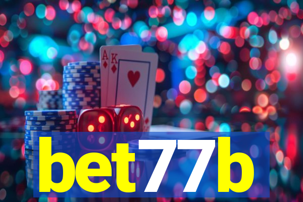 bet77b