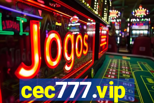 cec777.vip