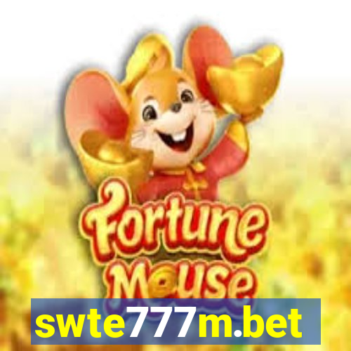 swte777m.bet