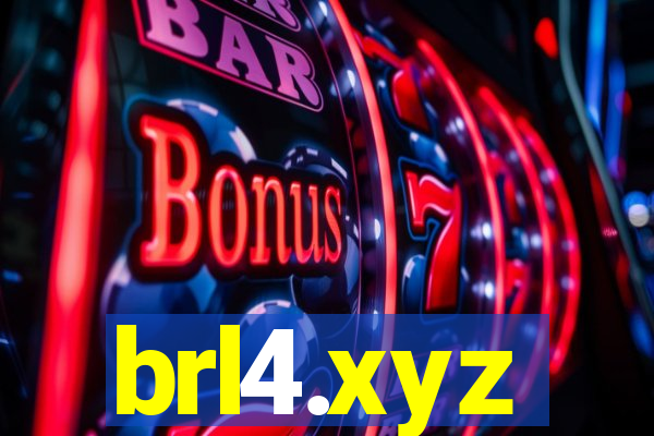 brl4.xyz