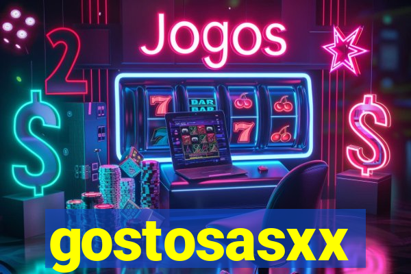 gostosasxx