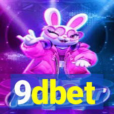 9dbet