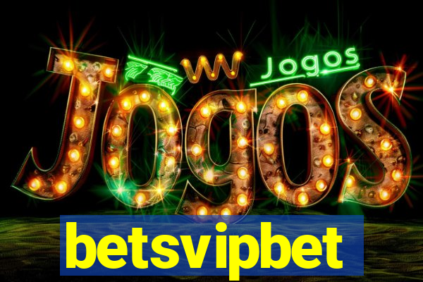 betsvipbet