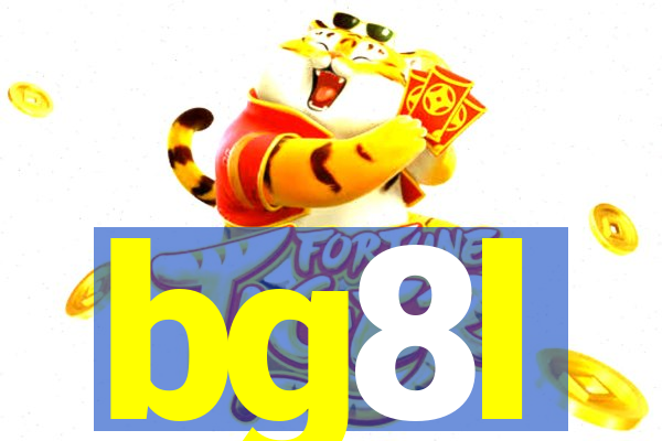 bg8l