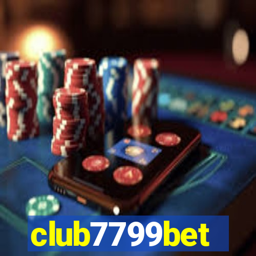 club7799bet