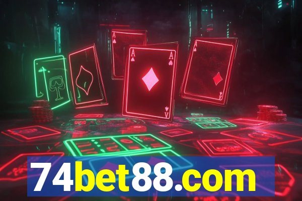 74bet88.com