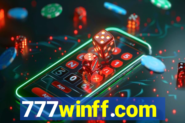 777winff.com