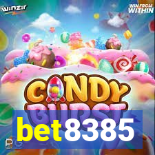 bet8385