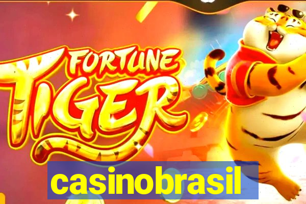 casinobrasil