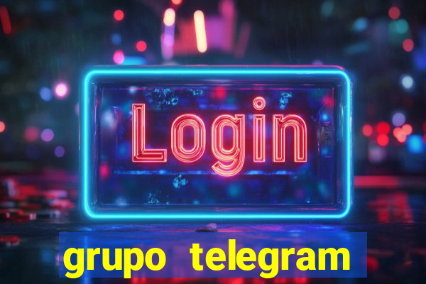 grupo telegram gratuito +18