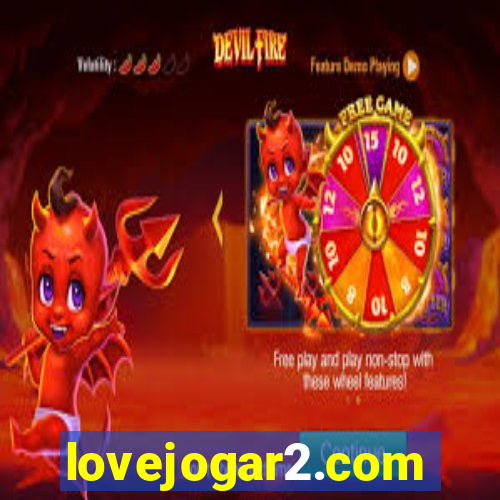 lovejogar2.com