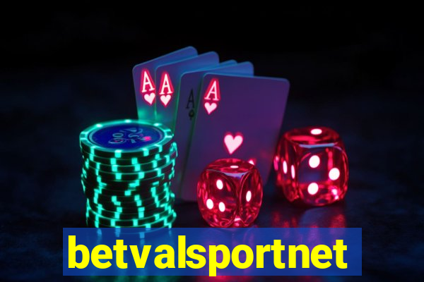 betvalsportnet