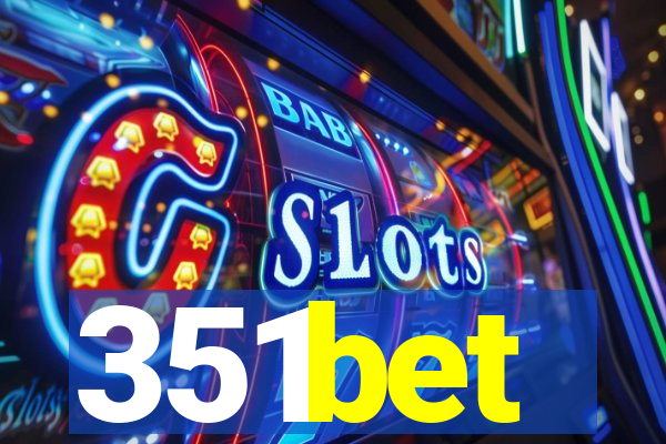 351bet