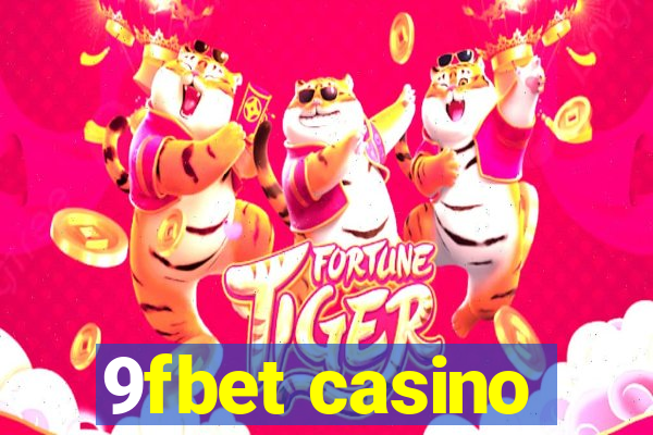 9fbet casino