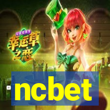 ncbet