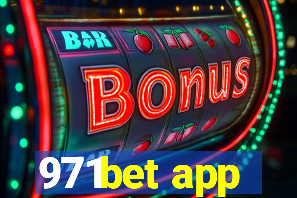 971bet app