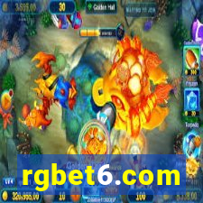 rgbet6.com