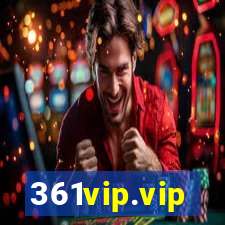 361vip.vip