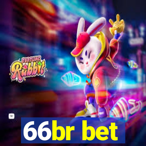 66br bet