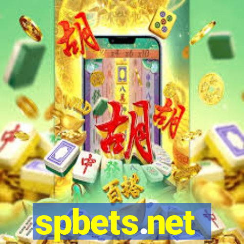 spbets.net