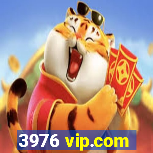 3976 vip.com