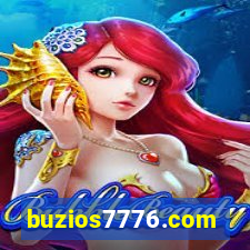 buzios7776.com