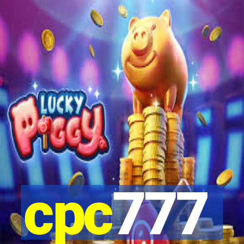 cpc777