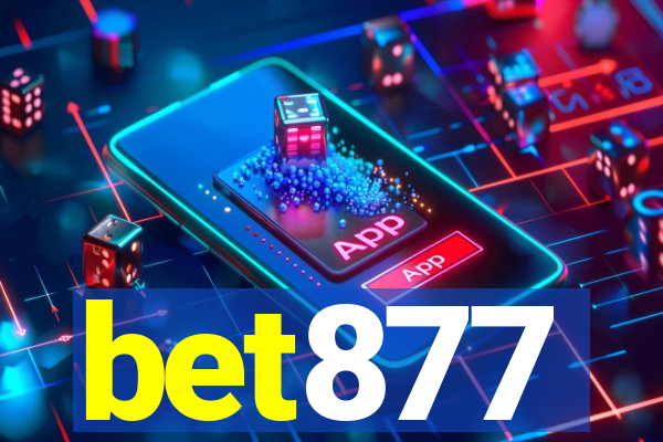 bet877