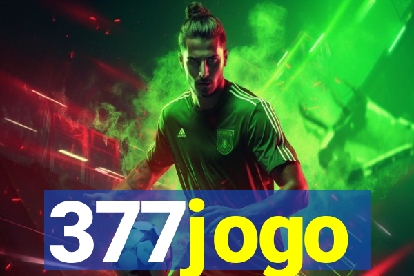 377jogo