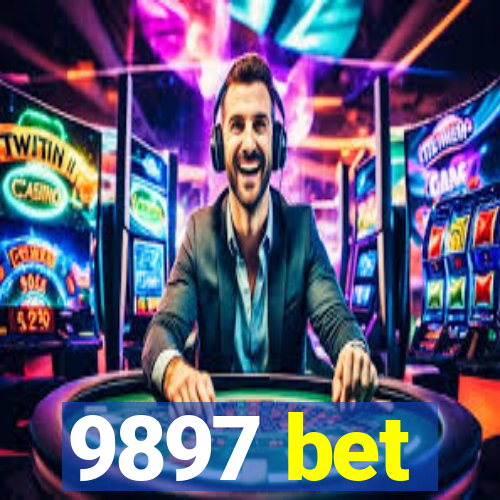 9897 bet