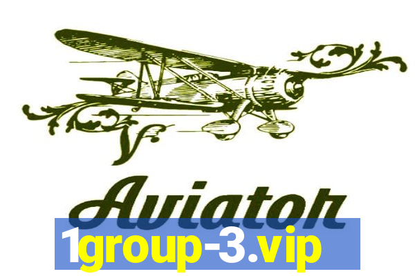 1group-3.vip