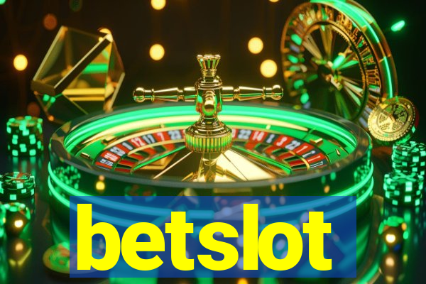 betslot