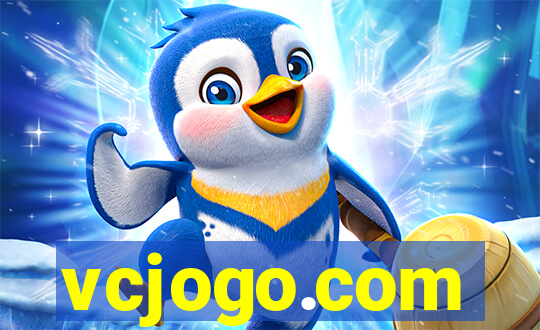 vcjogo.com