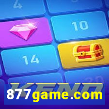 877game.com