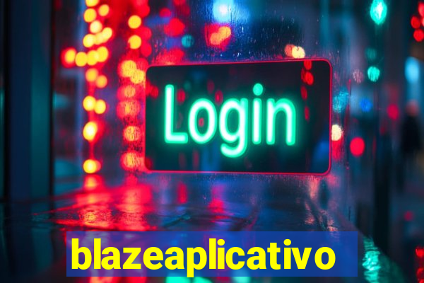 blazeaplicativo