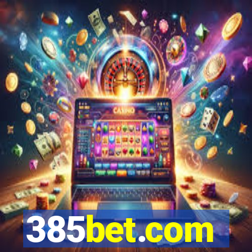 385bet.com