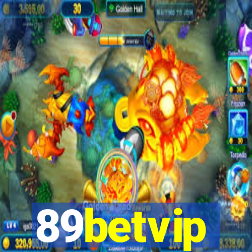 89betvip