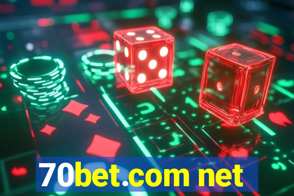 70bet.com net