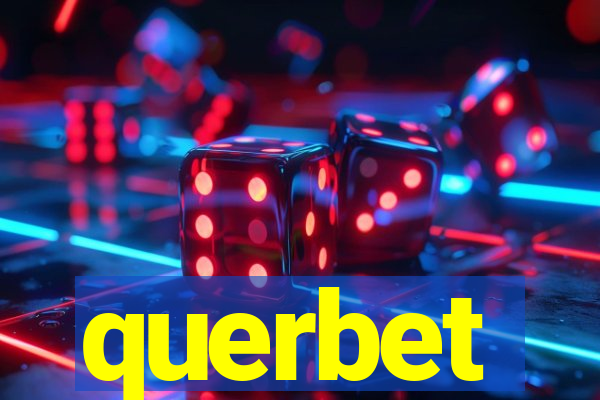 querbet