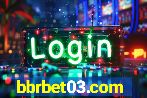 bbrbet03.com