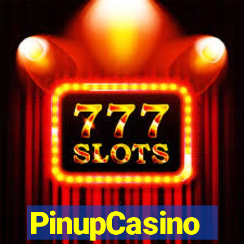 PinupCasino