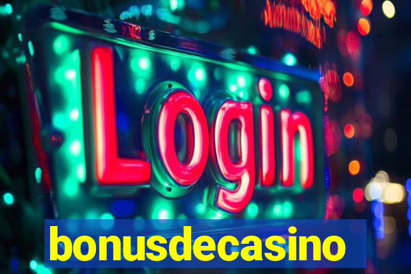 bonusdecasino