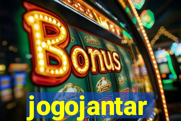 jogojantar