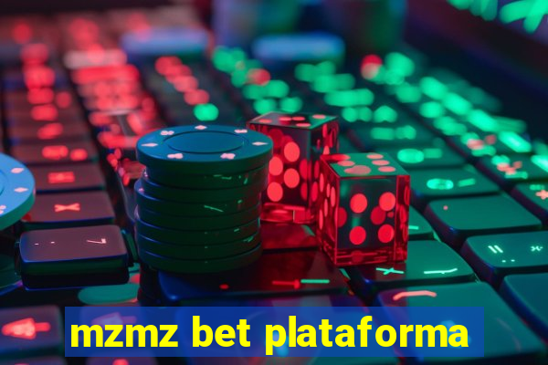 mzmz bet plataforma