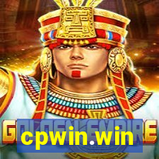 cpwin.win